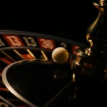 Coolzino - Live Roulette - Real Dealers