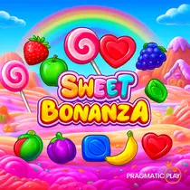 Coolzino - Sweet Bonanza Slot Game - Online Pokies