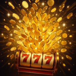 Coolzino Welcome Bonus - 100% up to €150 + 150 Free Spins