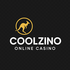 Coolzino Casino Logo