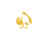 Coolzino Casino Logo - Australian Online Gaming