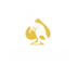 Coolzino Casino Logo - Australian Online Gaming