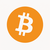 Coolzino - Bitcoin Payment Method