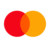 Coolzino - Mastercard Payment Method