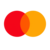 Coolzino - Mastercard Payment Method