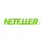 Coolzino - Neteller Payment Method