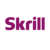 Coolzino - Skrill Payment Method