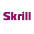 Coolzino - Skrill Payment Method