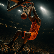 Coolzino - Basketball Betting - Sports Wagering