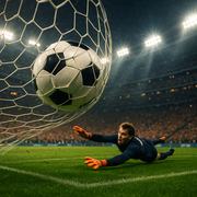 Coolzino - Football Betting - Sports Wagering